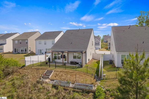 $358,000 | 22 Corsica Court, Simpsonville, SC 29681