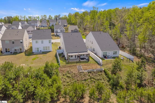 $358,000 | 22 Corsica Court, Simpsonville, SC 29681