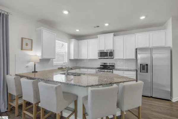 $358,000 | 22 Corsica Court, Simpsonville, SC 29681