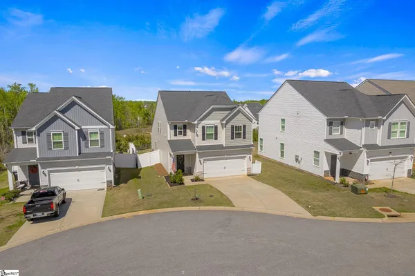 $358,000 | 22 Corsica Court, Simpsonville, SC 29681