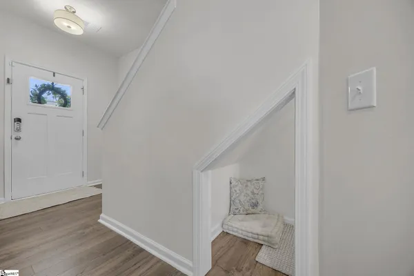 $358,000 | 22 Corsica Court, Simpsonville, SC 29681