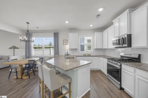 $358,000 | 22 Corsica Court, Simpsonville, SC 29681