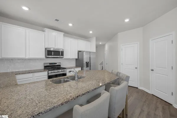 $358,000 | 22 Corsica Court, Simpsonville, SC 29681