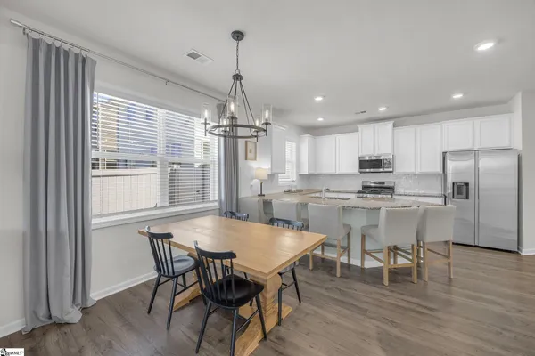 $358,000 | 22 Corsica Court, Simpsonville, SC 29681