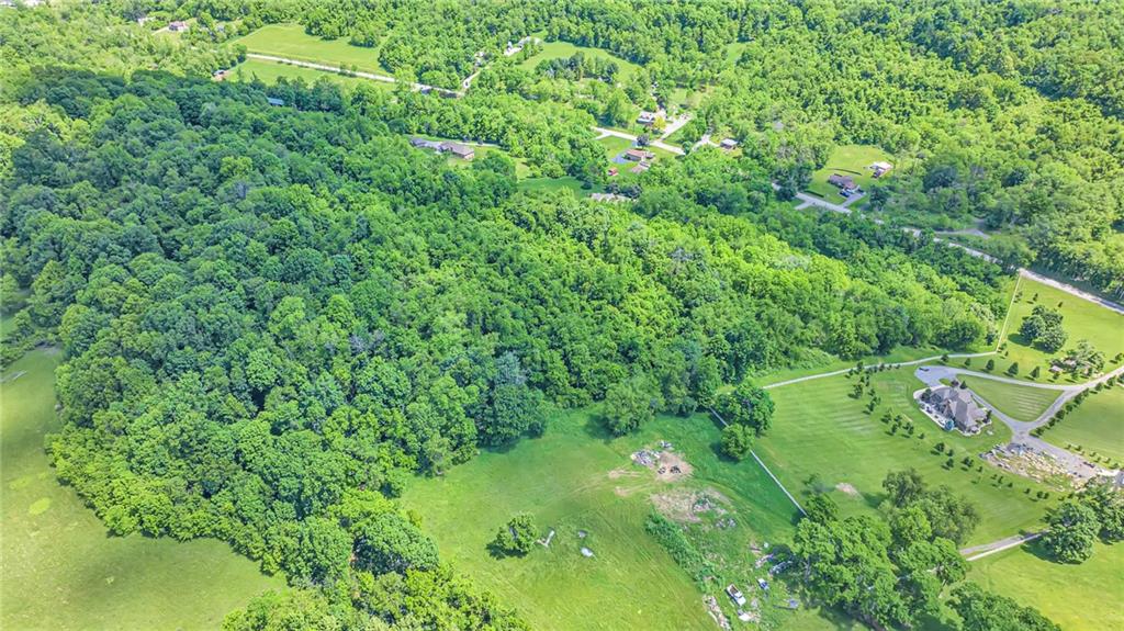 1902 Reissing Road McDonald, PA 15057 - Photo 6 of 7