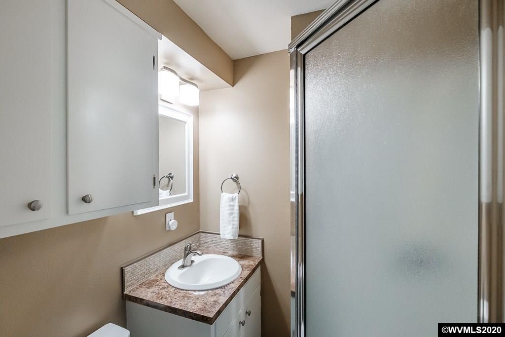 3308 South View Drive Albany, OR 97321 - Photo 30 of 42