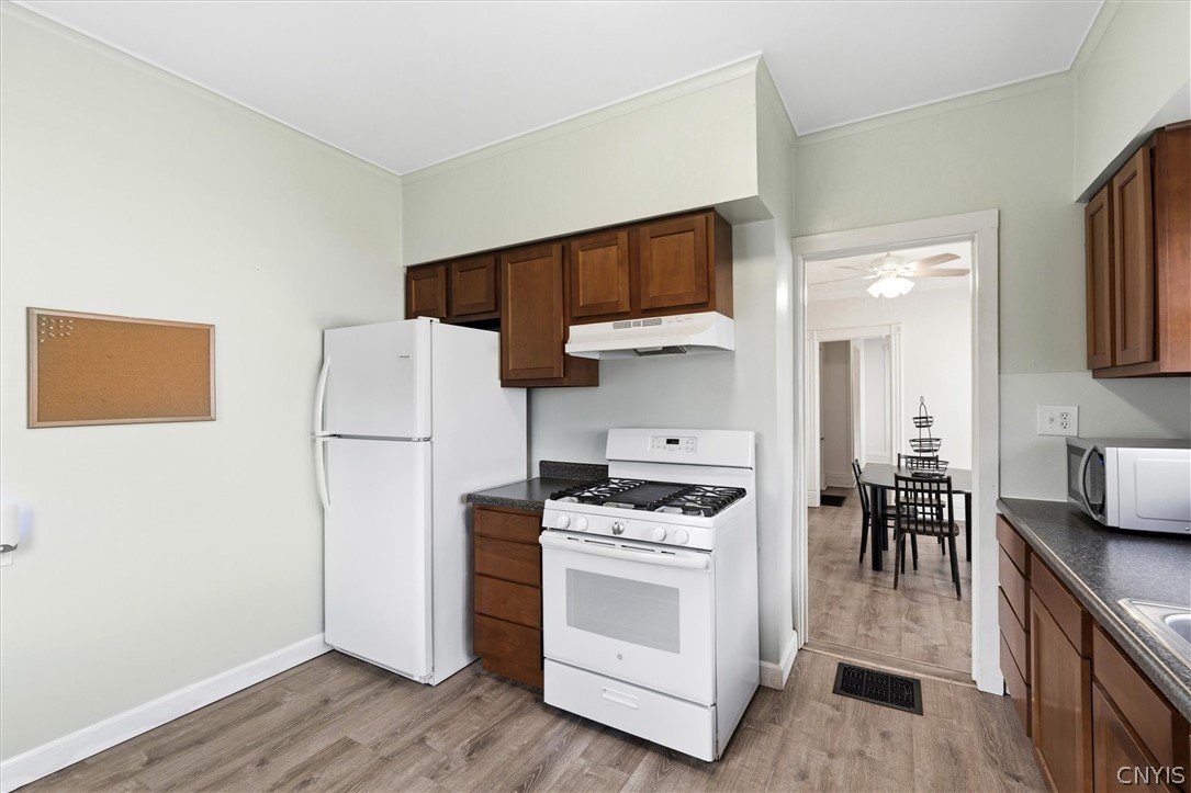 2 Lansing Street Auburn, NY 13021 - Photo 13 of 44