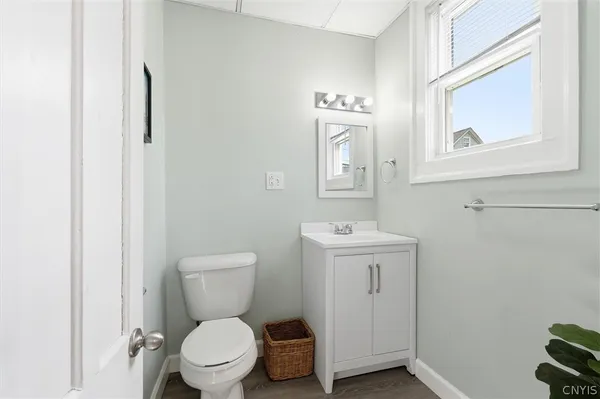 $199,900 | 2 Lansing Street, Auburn, NY 13021