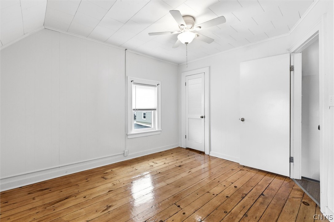 2 Lansing Street Auburn, NY 13021 - Photo 19 of 44