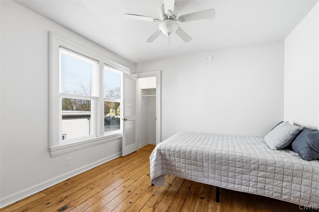 2 Lansing Street Auburn, NY 13021 - Photo 20 of 44