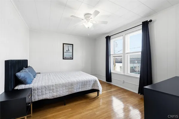 $199,900 | 2 Lansing Street, Auburn, NY 13021