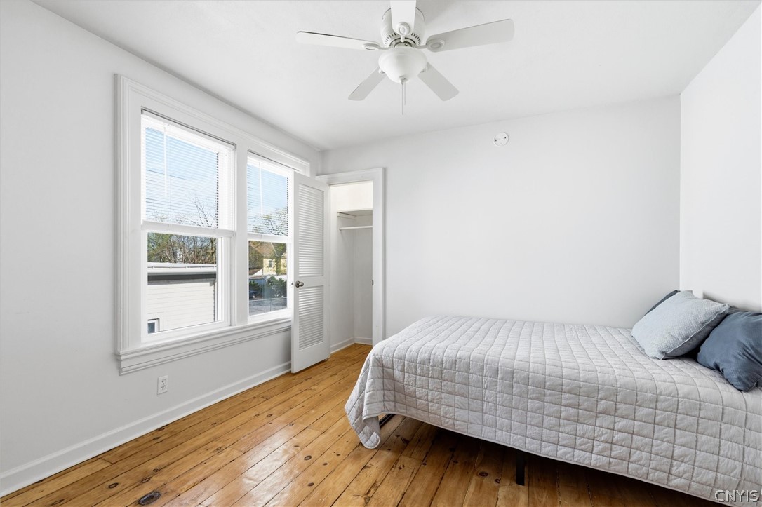 2 Lansing Street Auburn, NY 13021 - Photo 22 of 44