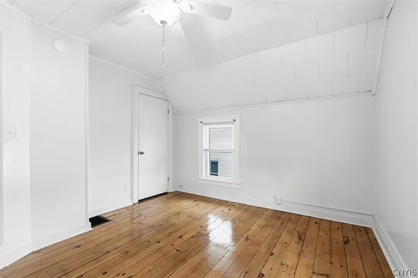 $199,900 | 2 Lansing Street, Auburn, NY 13021