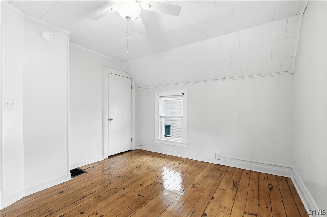 2 Lansing Street Auburn, NY 13021 - Photo 23 of 44