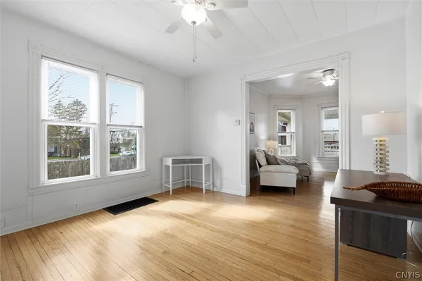 $199,900 | 2 Lansing Street, Auburn, NY 13021