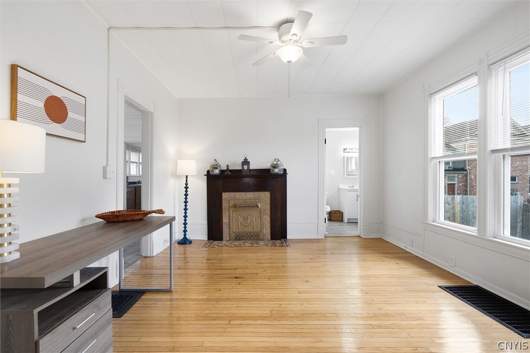 2 Lansing Street Auburn, NY 13021 - Photo 25 of 44