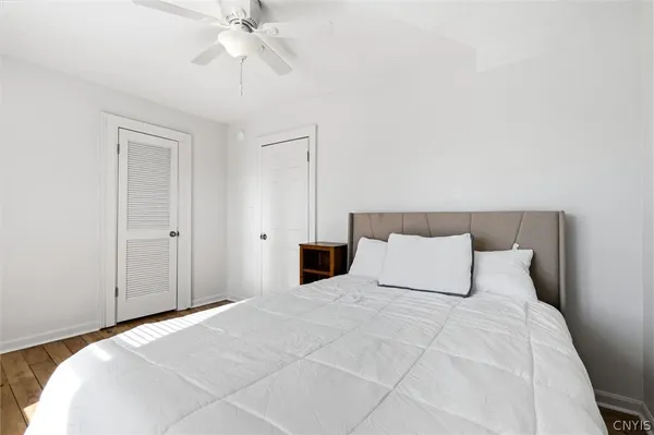 $199,900 | 2 Lansing Street, Auburn, NY 13021