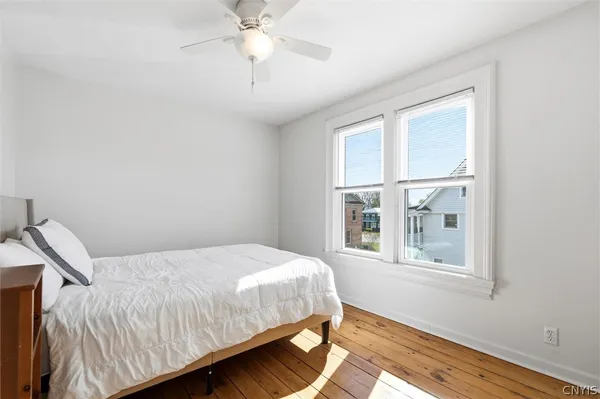 $199,900 | 2 Lansing Street, Auburn, NY 13021