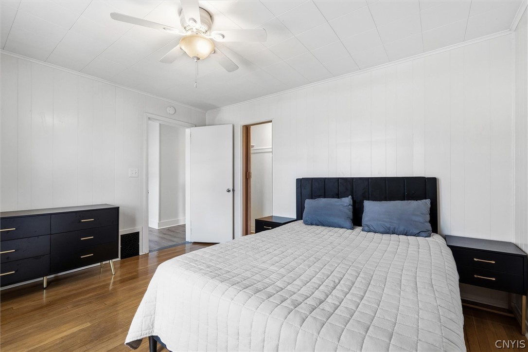 2 Lansing Street Auburn, NY 13021 - Photo 28 of 44