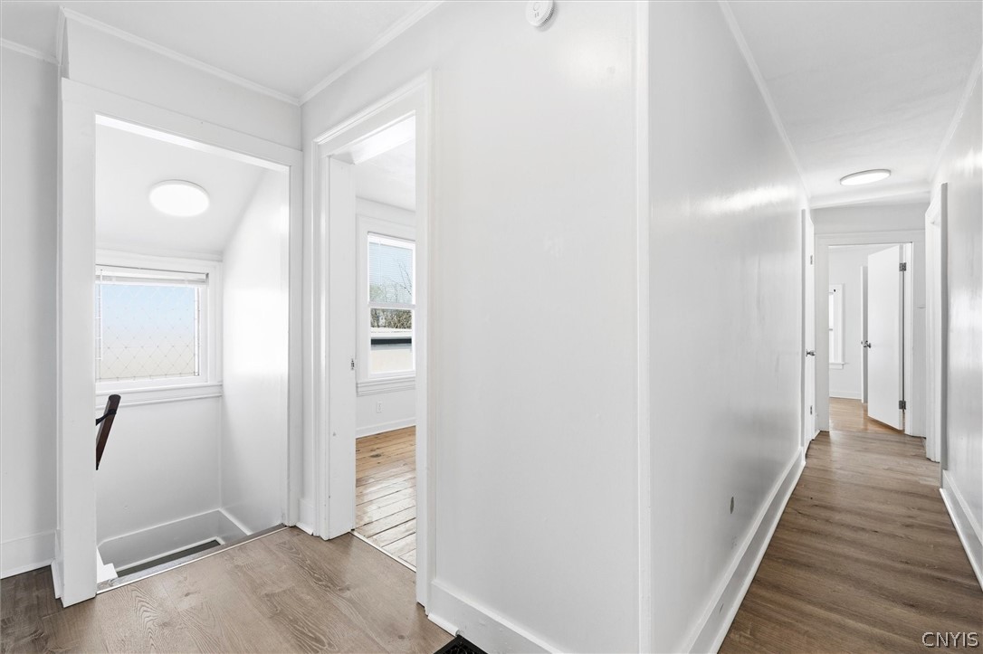 2 Lansing Street Auburn, NY 13021 - Photo 30 of 44