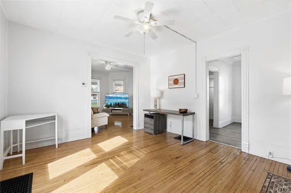 $199,900 | 2 Lansing Street, Auburn, NY 13021