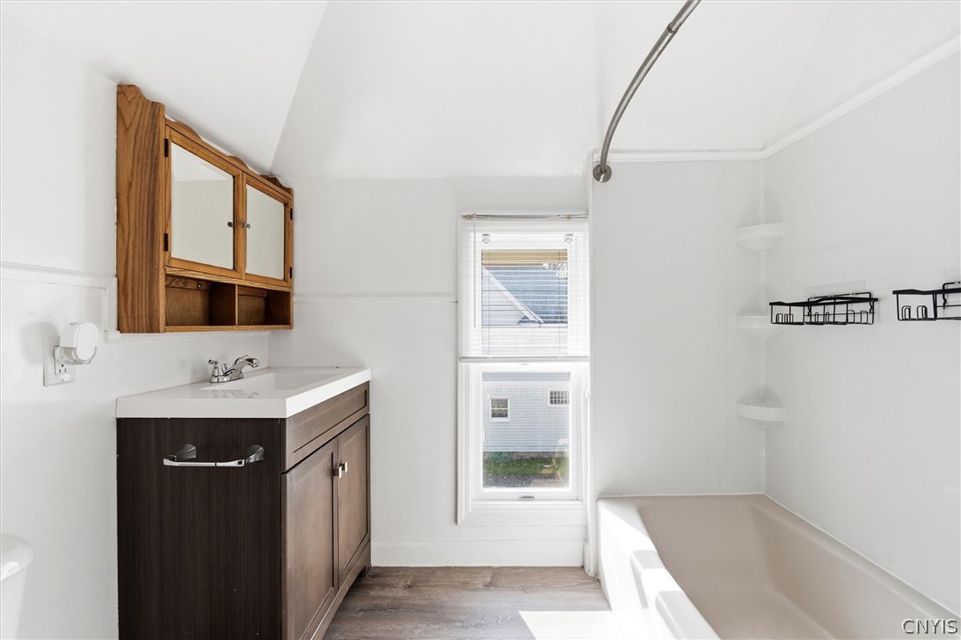 2 Lansing Street Auburn, NY 13021 - Photo 32 of 44