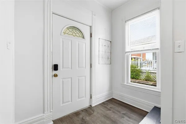 $199,900 | 2 Lansing Street, Auburn, NY 13021