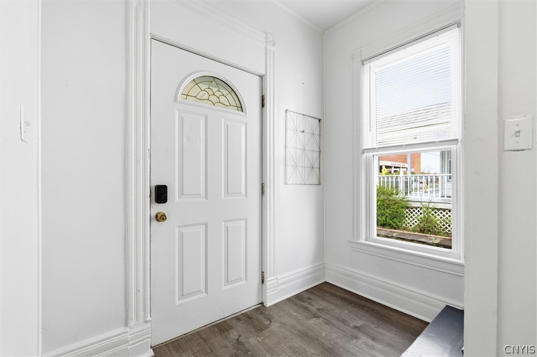 2 Lansing Street Auburn, NY 13021 - Photo 33 of 44