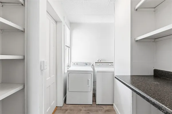 $199,900 | 2 Lansing Street, Auburn, NY 13021