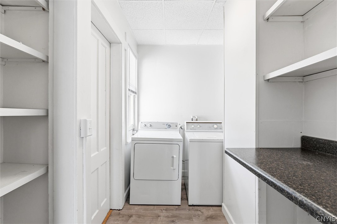 2 Lansing Street Auburn, NY 13021 - Photo 34 of 44