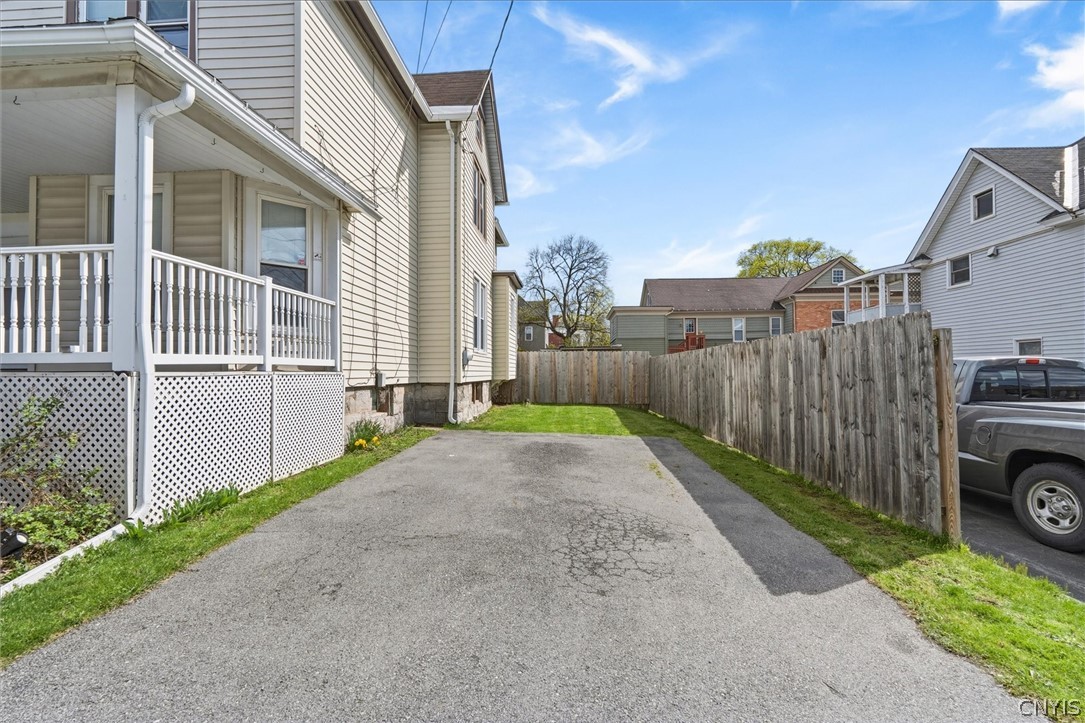 2 Lansing Street Auburn, NY 13021 - Photo 35 of 44