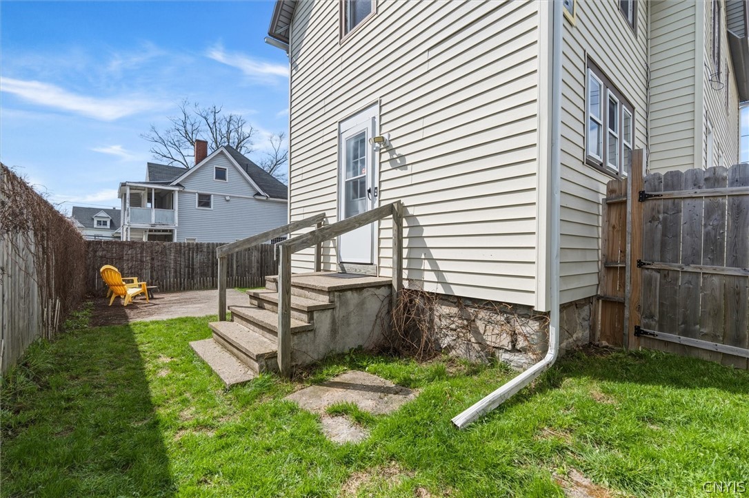 2 Lansing Street Auburn, NY 13021 - Photo 36 of 44