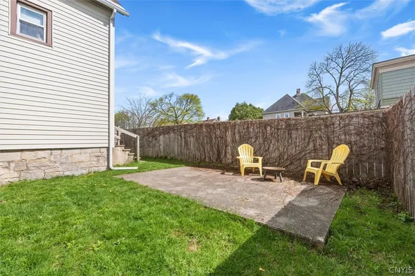 $199,900 | 2 Lansing Street, Auburn, NY 13021