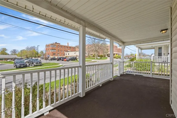 $199,900 | 2 Lansing Street, Auburn, NY 13021