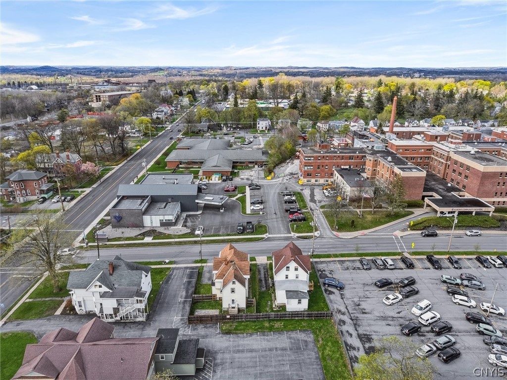 2 Lansing Street Auburn, NY 13021 - Photo 41 of 44