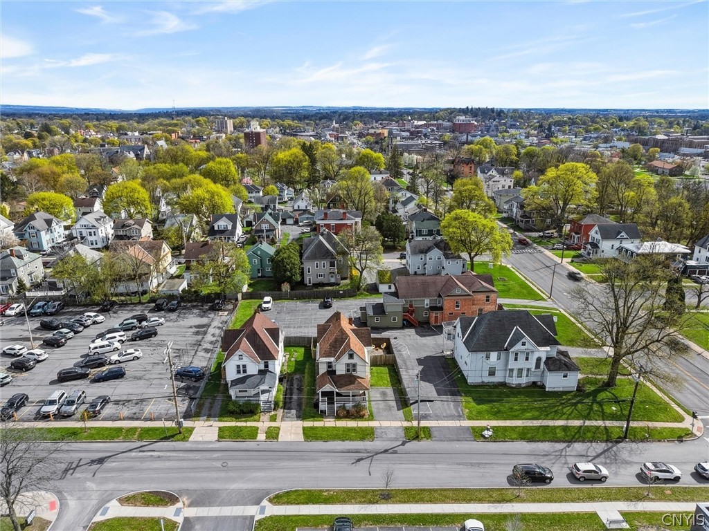 2 Lansing Street Auburn, NY 13021 - Photo 42 of 44