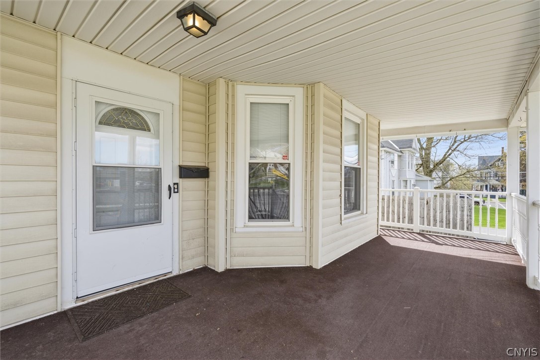 2 Lansing Street Auburn, NY 13021 - Photo 5 of 44