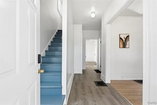 $199,900 | 2 Lansing Street, Auburn, NY 13021