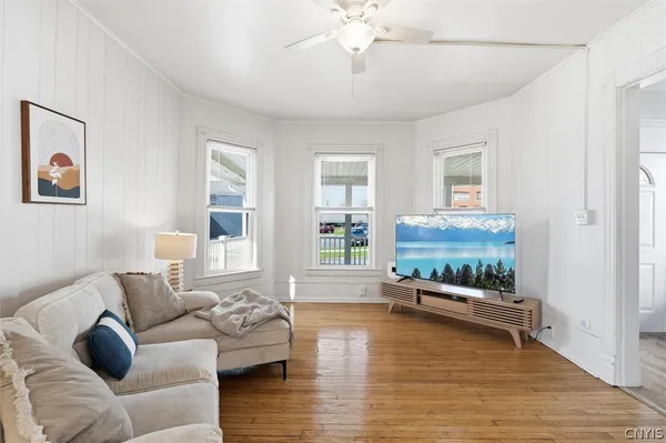 $199,900 | 2 Lansing Street, Auburn, NY 13021