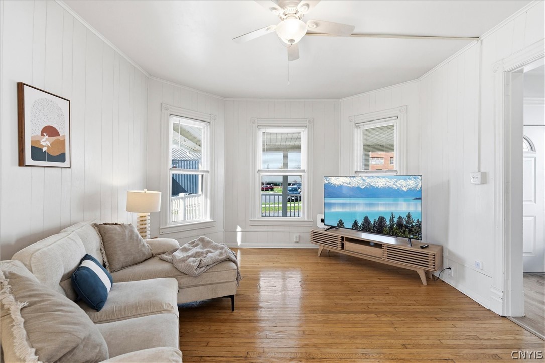 2 Lansing Street Auburn, NY 13021 - Photo 7 of 44