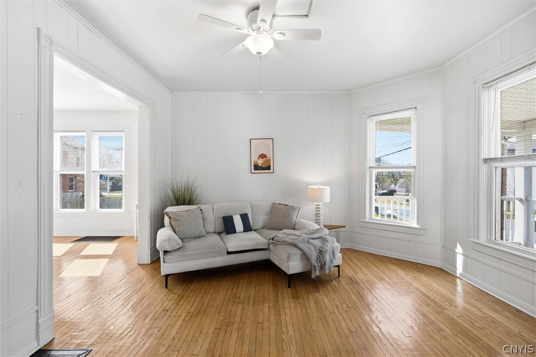 2 Lansing Street Auburn, NY 13021 - Photo 8 of 44