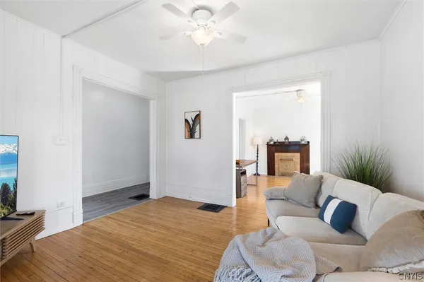 $199,900 | 2 Lansing Street, Auburn, NY 13021