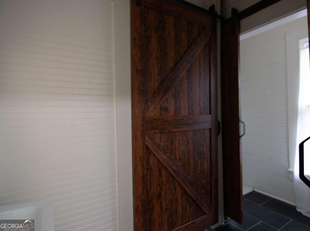 322 Fort Lane Hamilton, GA 31811 - Photo 17 of 32