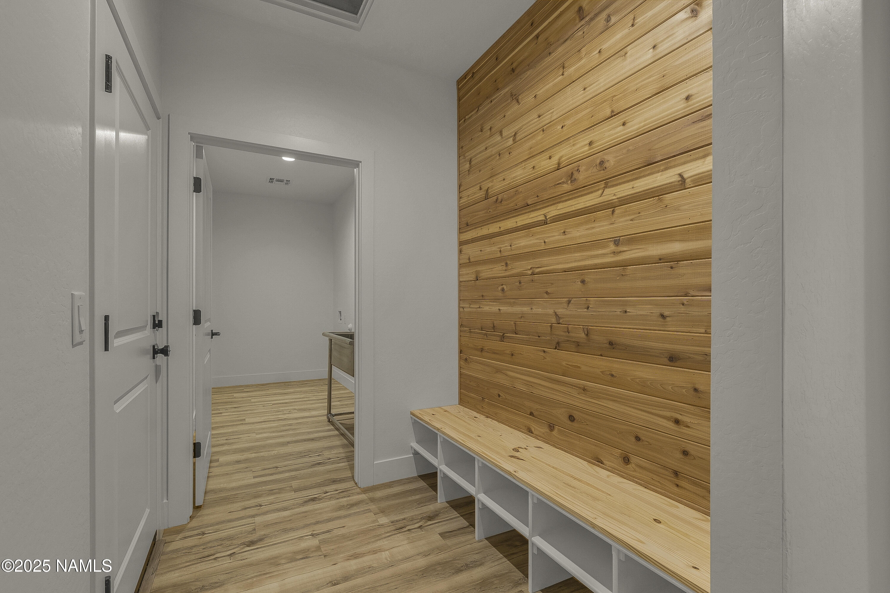 7935 North Red Lake Road Williams, AZ 86046 - Photo 8 of 31