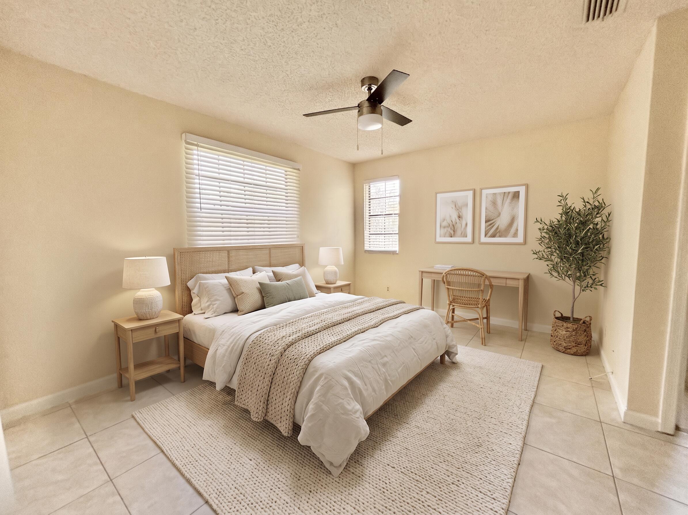 3151 Leewood Terrace, Unit L229 Boca Raton, FL 33431 - Photo 3 of 14 IMG_4635