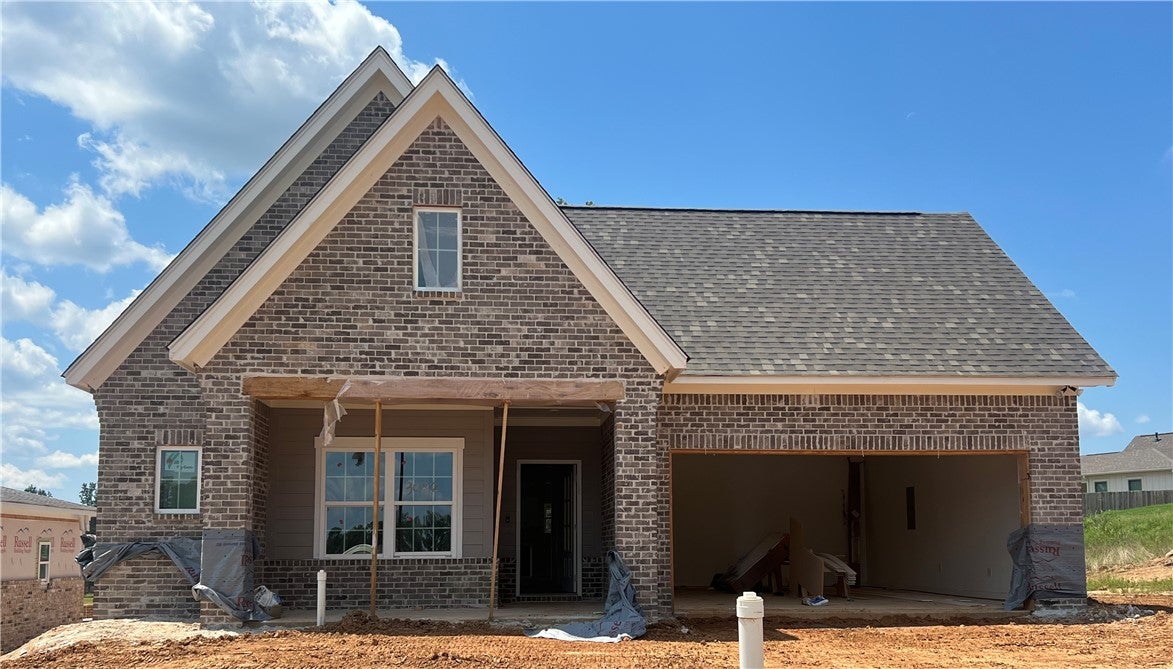 3082 Mimms Trl Road Auburn, AL 36832 - Photo 1 of 10 Gallery Image 1