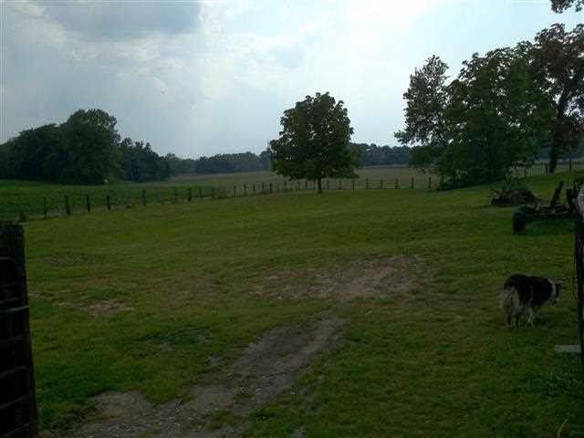 9021 East Pepmeier Road Oaktown, IN 47561 - Photo 11 of 12 Gallery Image 11