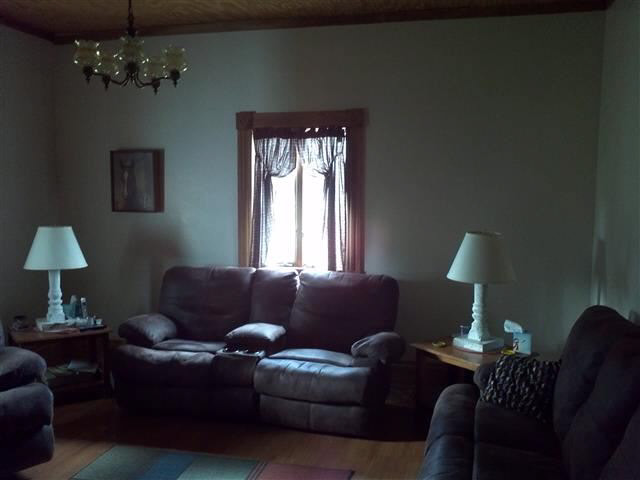 9021 East Pepmeier Road Oaktown, IN 47561 - Photo 3 of 12 Gallery Image 3