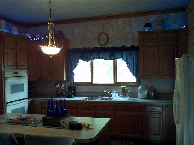 9021 East Pepmeier Road Oaktown, IN 47561 - Photo 5 of 12 Gallery Image 5