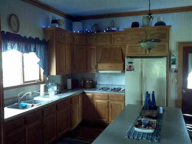 9021 East Pepmeier Road Oaktown, IN 47561 - Photo 6 of 12 Gallery Image 6